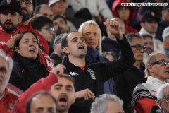 2025-octavos-final-huracan-dep-riestra-copa-apertura-117