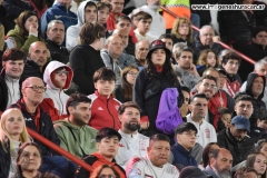 2025-octavos-final-huracan-dep-riestra-copa-apertura-118