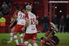 2025-octavos-final-huracan-dep-riestra-copa-apertura-119