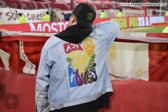 2025-octavos-final-huracan-dep-riestra-copa-apertura-12