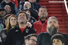 2025-octavos-final-huracan-dep-riestra-copa-apertura-120