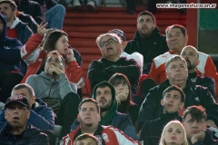 2025-octavos-final-huracan-dep-riestra-copa-apertura-121