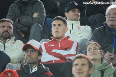 2025-octavos-final-huracan-dep-riestra-copa-apertura-122