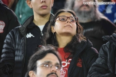 2025-octavos-final-huracan-dep-riestra-copa-apertura-123