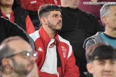 2025-octavos-final-huracan-dep-riestra-copa-apertura-124