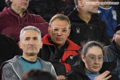 2025-octavos-final-huracan-dep-riestra-copa-apertura-125