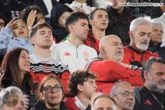 2025-octavos-final-huracan-dep-riestra-copa-apertura-126