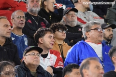 2025-octavos-final-huracan-dep-riestra-copa-apertura-127