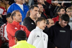 2025-octavos-final-huracan-dep-riestra-copa-apertura-128