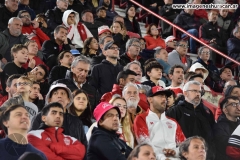 2025-octavos-final-huracan-dep-riestra-copa-apertura-129