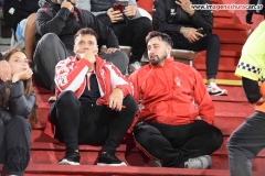 2025-octavos-final-huracan-dep-riestra-copa-apertura-13