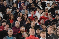 2025-octavos-final-huracan-dep-riestra-copa-apertura-130