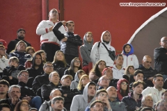 2025-octavos-final-huracan-dep-riestra-copa-apertura-131