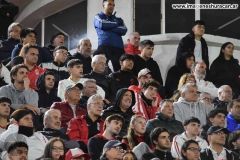 2025-octavos-final-huracan-dep-riestra-copa-apertura-132