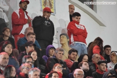 2025-octavos-final-huracan-dep-riestra-copa-apertura-133