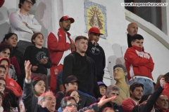 2025-octavos-final-huracan-dep-riestra-copa-apertura-134