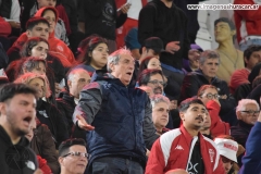 2025-octavos-final-huracan-dep-riestra-copa-apertura-135