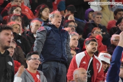 2025-octavos-final-huracan-dep-riestra-copa-apertura-136