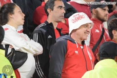 2025-octavos-final-huracan-dep-riestra-copa-apertura-137