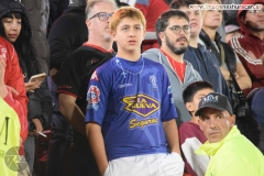 2025-octavos-final-huracan-dep-riestra-copa-apertura-138