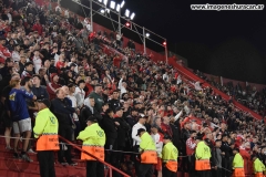 2025-octavos-final-huracan-dep-riestra-copa-apertura-139