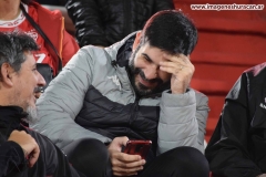 2025-octavos-final-huracan-dep-riestra-copa-apertura-14