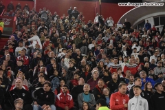 2025-octavos-final-huracan-dep-riestra-copa-apertura-140