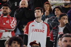 2025-octavos-final-huracan-dep-riestra-copa-apertura-141