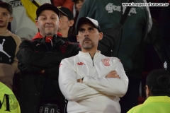 2025-octavos-final-huracan-dep-riestra-copa-apertura-142