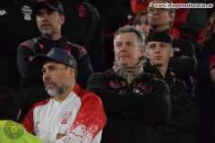 2025-octavos-final-huracan-dep-riestra-copa-apertura-143