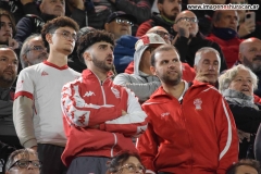 2025-octavos-final-huracan-dep-riestra-copa-apertura-144