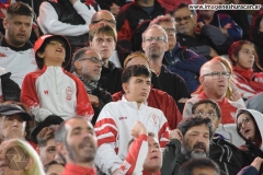 2025-octavos-final-huracan-dep-riestra-copa-apertura-145