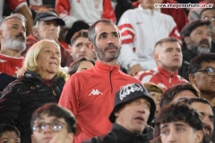 2025-octavos-final-huracan-dep-riestra-copa-apertura-146