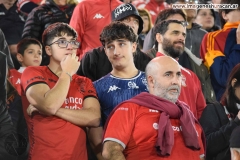 2025-octavos-final-huracan-dep-riestra-copa-apertura-147