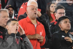 2025-octavos-final-huracan-dep-riestra-copa-apertura-148