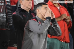 2025-octavos-final-huracan-dep-riestra-copa-apertura-149