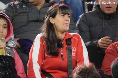 2025-octavos-final-huracan-dep-riestra-copa-apertura-15