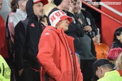 2025-octavos-final-huracan-dep-riestra-copa-apertura-150