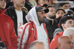 2025-octavos-final-huracan-dep-riestra-copa-apertura-151