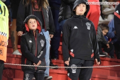 2025-octavos-final-huracan-dep-riestra-copa-apertura-152