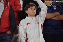 2025-octavos-final-huracan-dep-riestra-copa-apertura-153