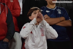 2025-octavos-final-huracan-dep-riestra-copa-apertura-154