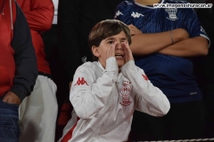 2025-octavos-final-huracan-dep-riestra-copa-apertura-155