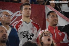 2025-octavos-final-huracan-dep-riestra-copa-apertura-156