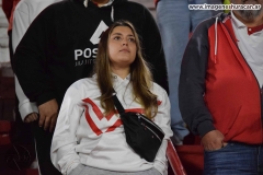 2025-octavos-final-huracan-dep-riestra-copa-apertura-157