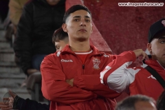 2025-octavos-final-huracan-dep-riestra-copa-apertura-158