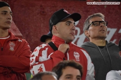 2025-octavos-final-huracan-dep-riestra-copa-apertura-159