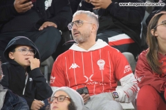 2025-octavos-final-huracan-dep-riestra-copa-apertura-16