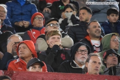 2025-octavos-final-huracan-dep-riestra-copa-apertura-160