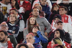 2025-octavos-final-huracan-dep-riestra-copa-apertura-161